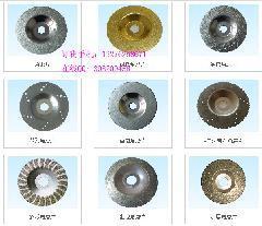 磨片生產(chǎn)廠家與優(yōu)質(zhì)供應(yīng)商指南 選購(gòu)工業(yè)耗材的關(guān)鍵考量